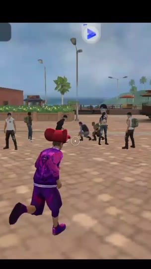 TikTok video thumbnail by team_up_official