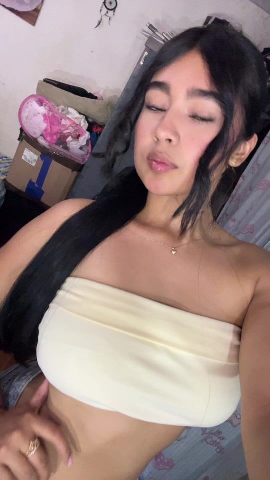 TikTok video thumbnail by deiny_acosta2