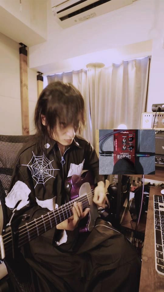 TikTok video thumbnail by katter_ssw