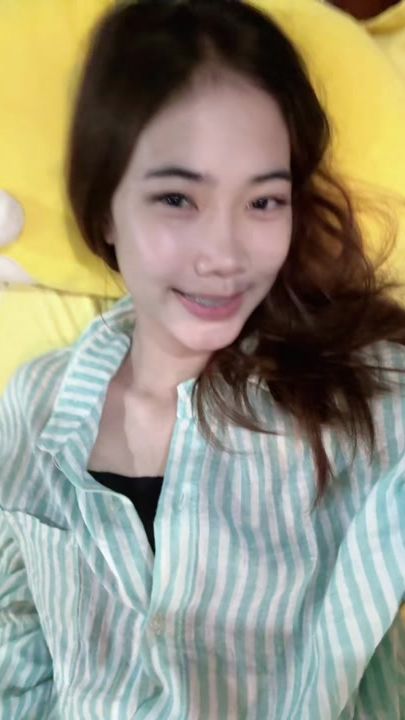 TikTok video thumbnail by mota_taaa