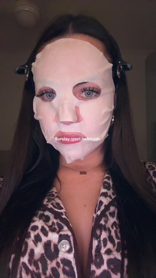 TikTok video thumbnail by libbyy.jane