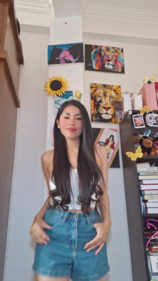 TikTok video thumbnail by naty_m19