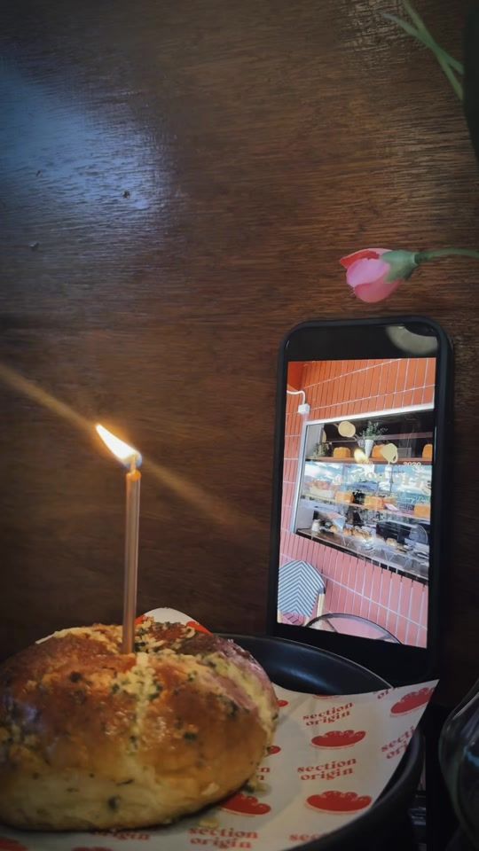 TikTok video thumbnail by _aomnoy_