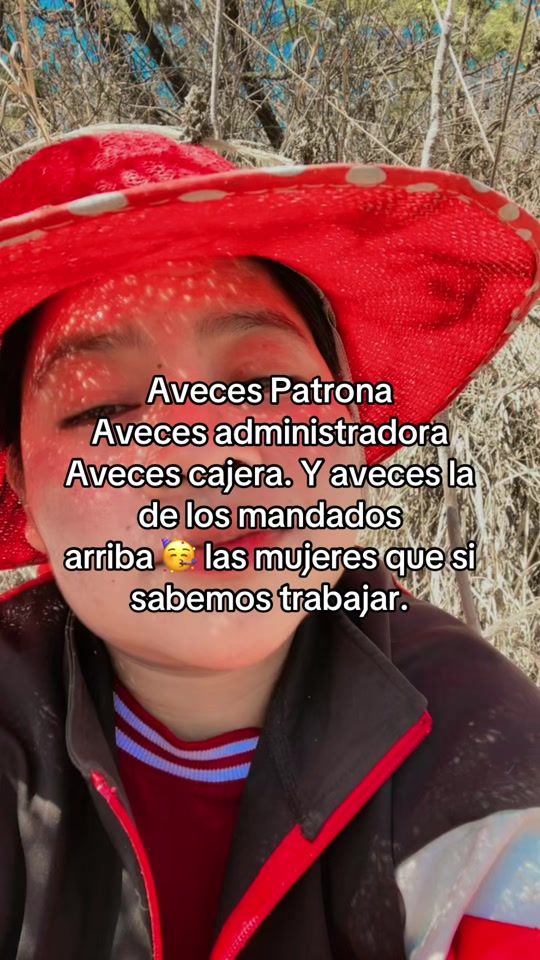 TikTok video thumbnail by diosyyoo5