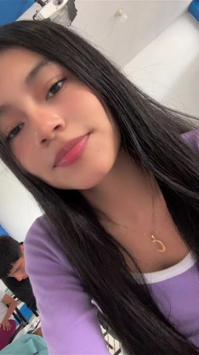 TikTok video thumbnail by iamlu.vs