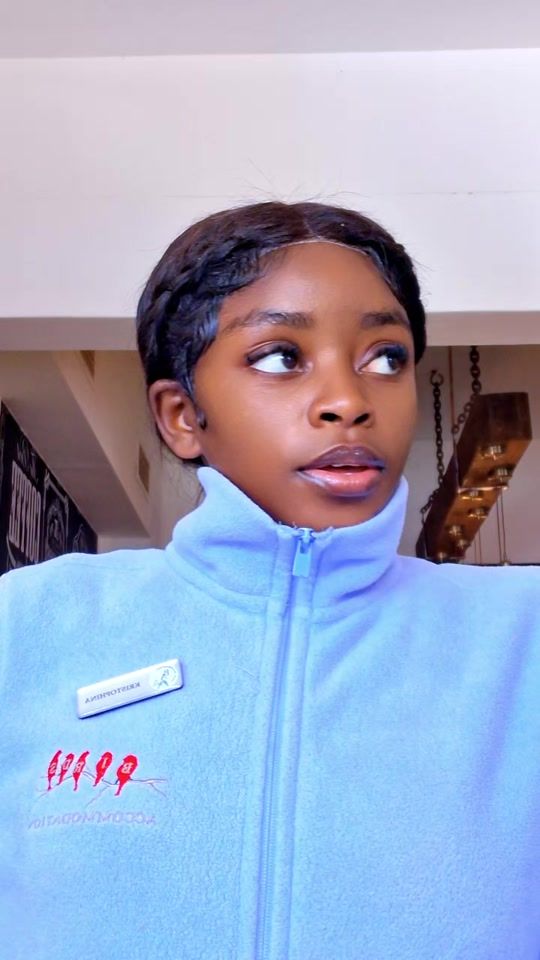 TikTok video thumbnail by oogies24