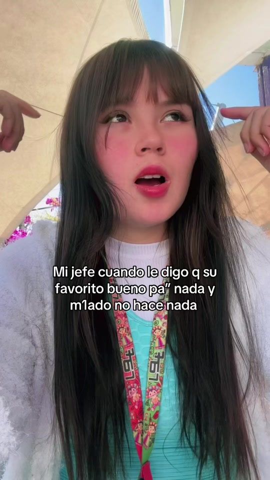 TikTok video thumbnail by japonesaeffy