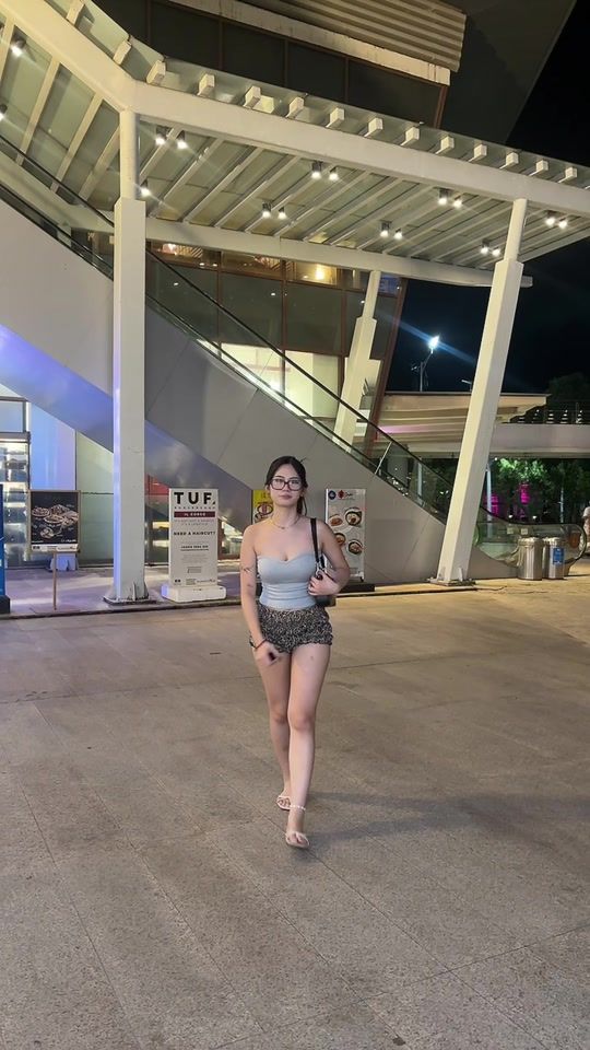 TikTok video thumbnail by chariray.456