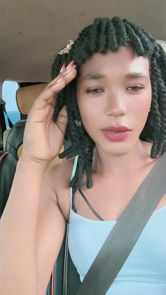 TikTok video thumbnail by 708maryli5