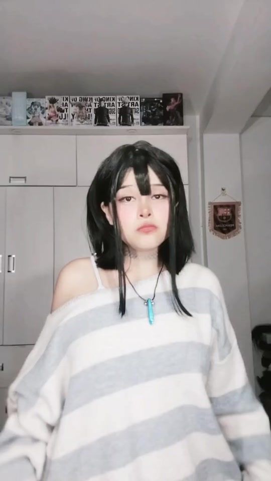 TikTok video thumbnail by rose_yoonie24