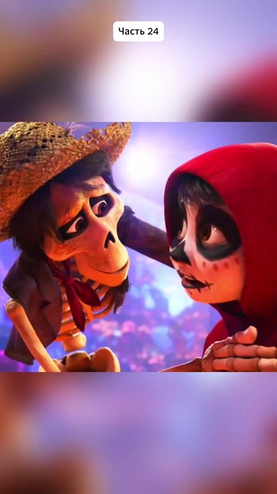 TikTok video thumbnail by dadon346