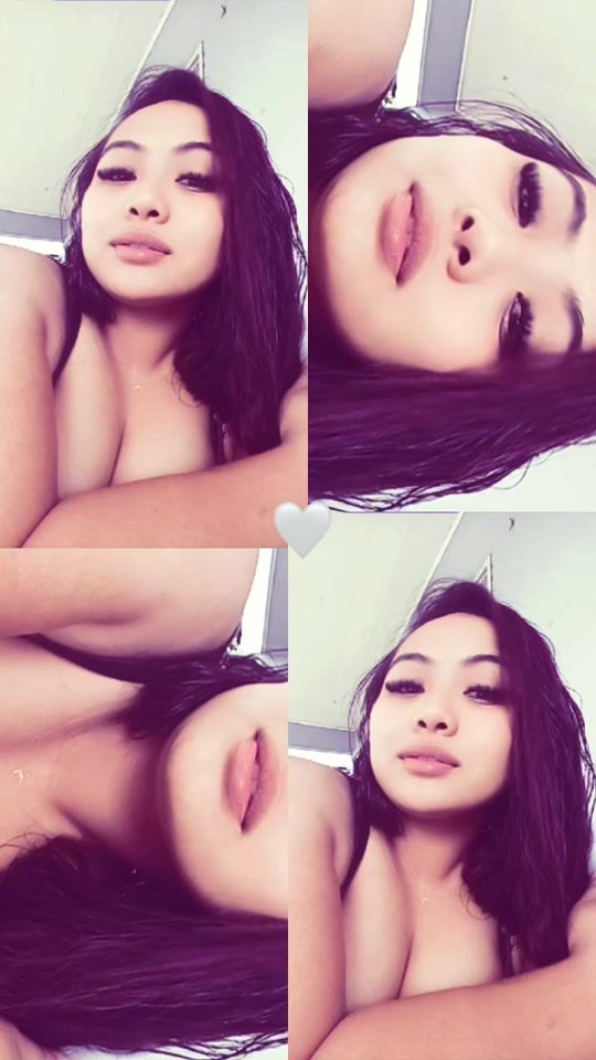 TikTok video thumbnail by nic.s.s6