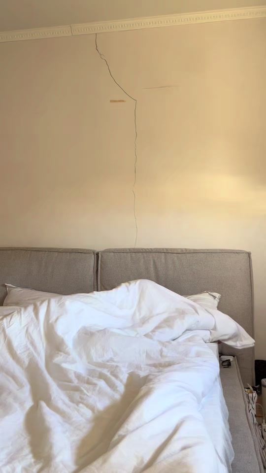 TikTok video thumbnail by stephanie_cohen