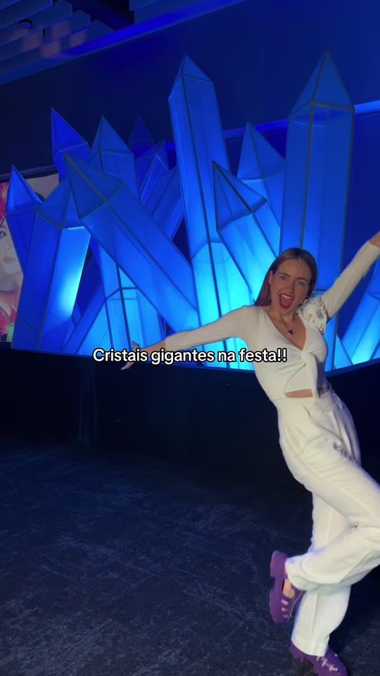 TikTok video thumbnail by luizafiorito