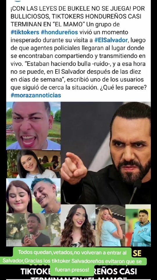 TikTok video thumbnail by fbjavier2022