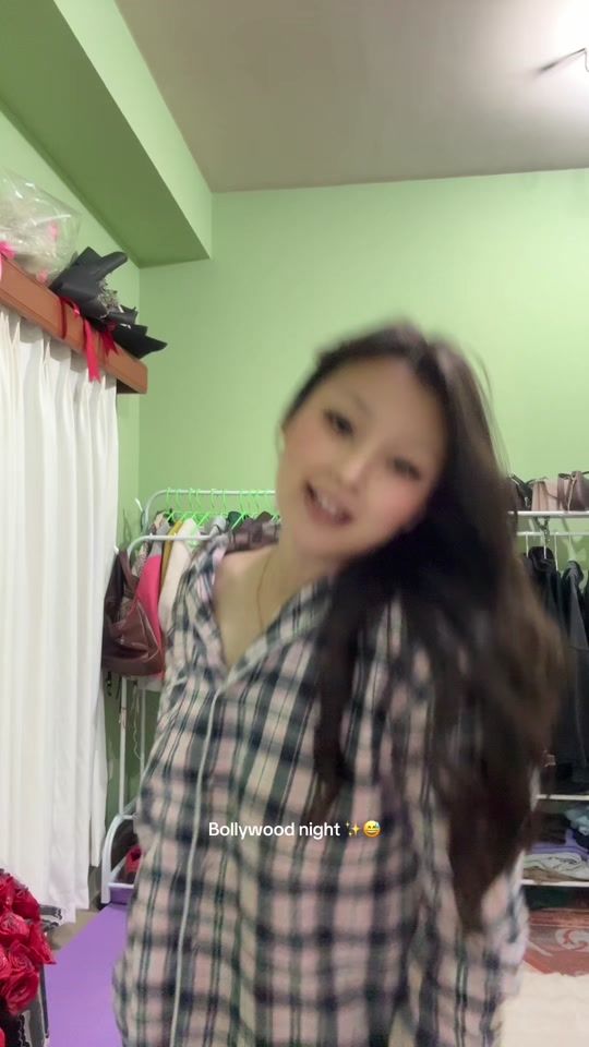 TikTok video thumbnail by sammeh68