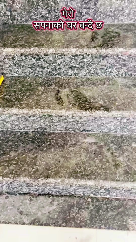 TikTok video thumbnail by arjunpdl5