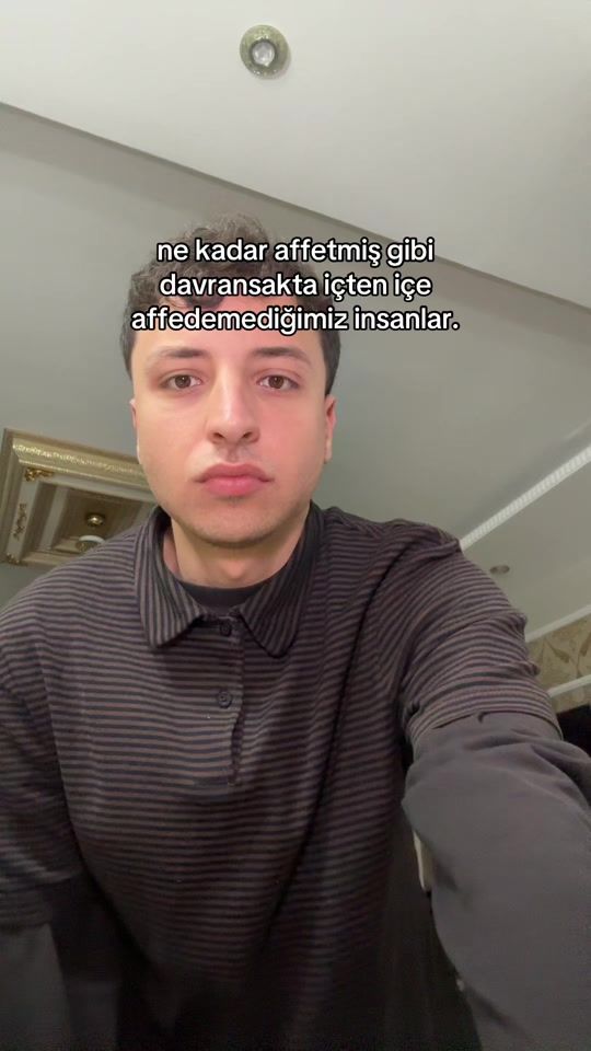 TikTok video thumbnail by burhanakgunn