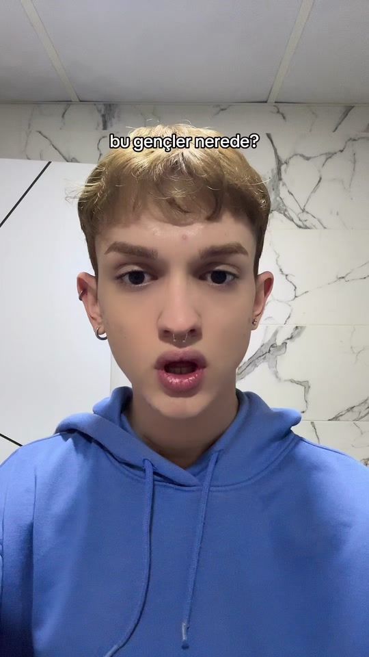 TikTok video thumbnail by ardaishow