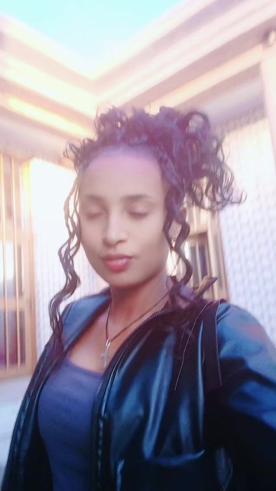 TikTok video thumbnail by sinansisay