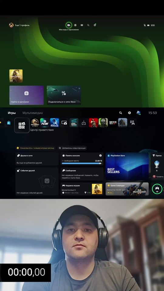 TikTok video thumbnail by madyiarpsn