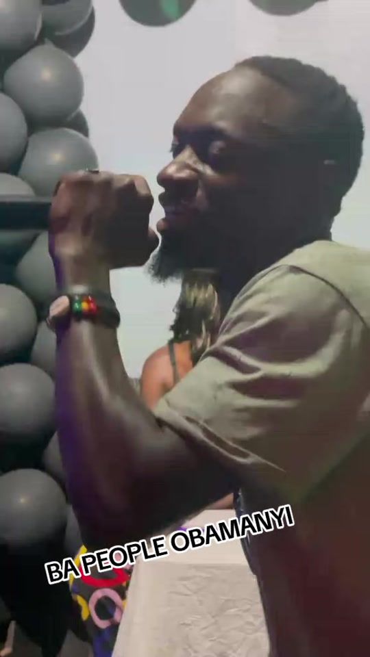 TikTok video thumbnail by ivanswagauganda