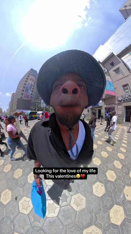 TikTok video thumbnail by babuthecreator