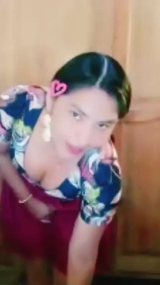 TikTok video thumbnail by 1938deysi