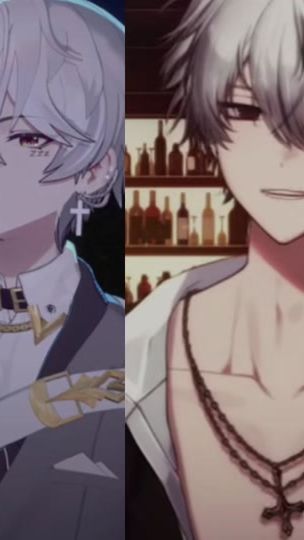 TikTok video thumbnail by _245514