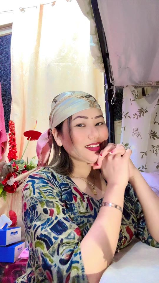 TikTok video thumbnail by dv.magar