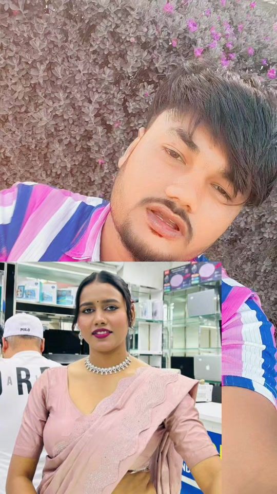 TikTok video thumbnail by sarojsah452