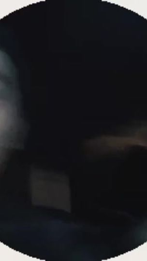 TikTok video thumbnail by shox.kach