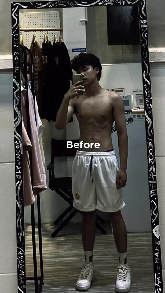 TikTok video thumbnail by chhayloveu420