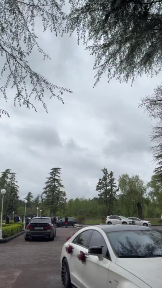 TikTok video thumbnail by kobs633