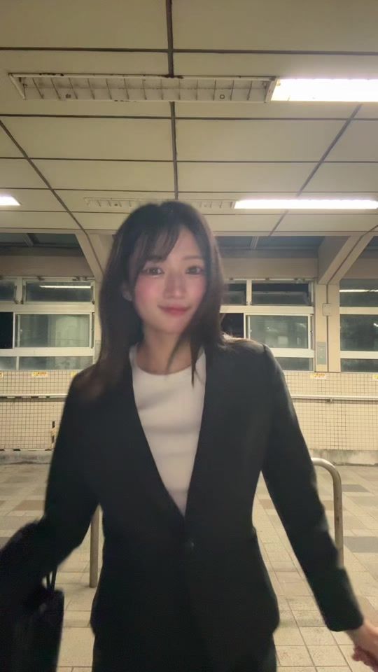 TikTok video thumbnail by jgd.gm0