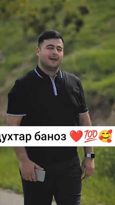 TikTok video thumbnail by saldat_oo1