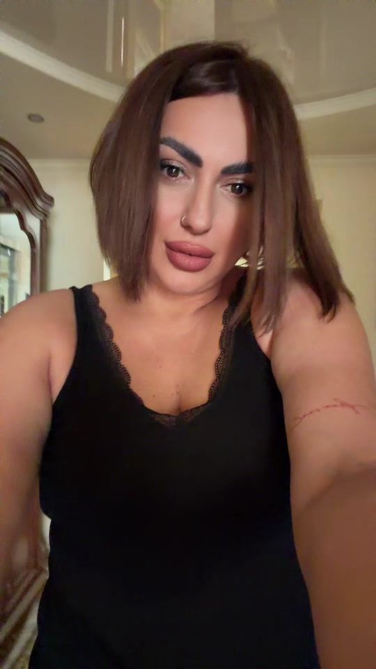 TikTok video thumbnail by gocka701