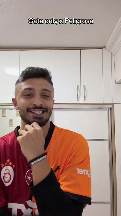 TikTok video thumbnail by ilamakitsi06