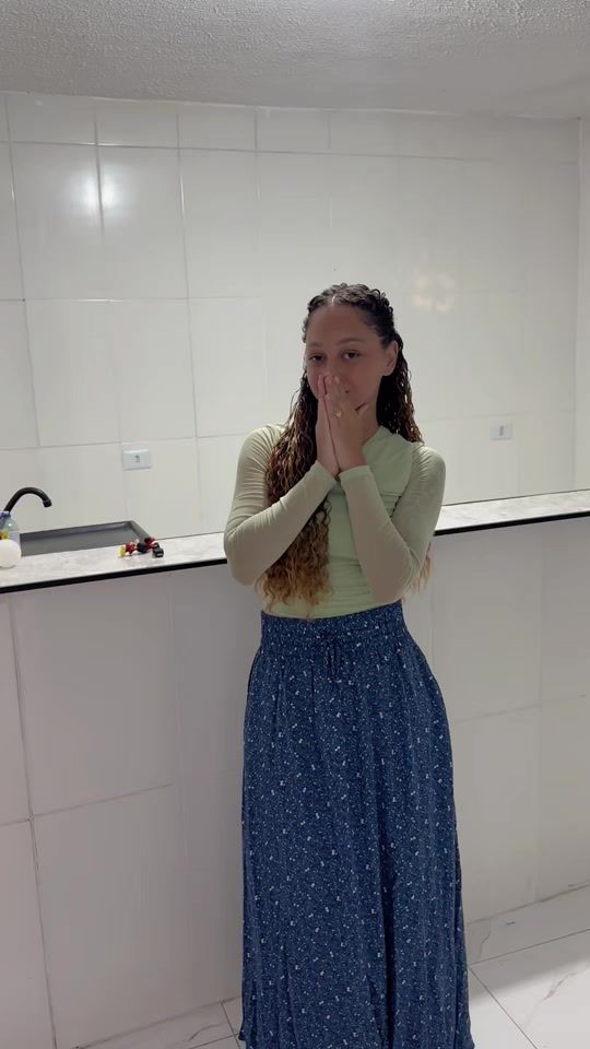 TikTok video thumbnail by grazi.azuos