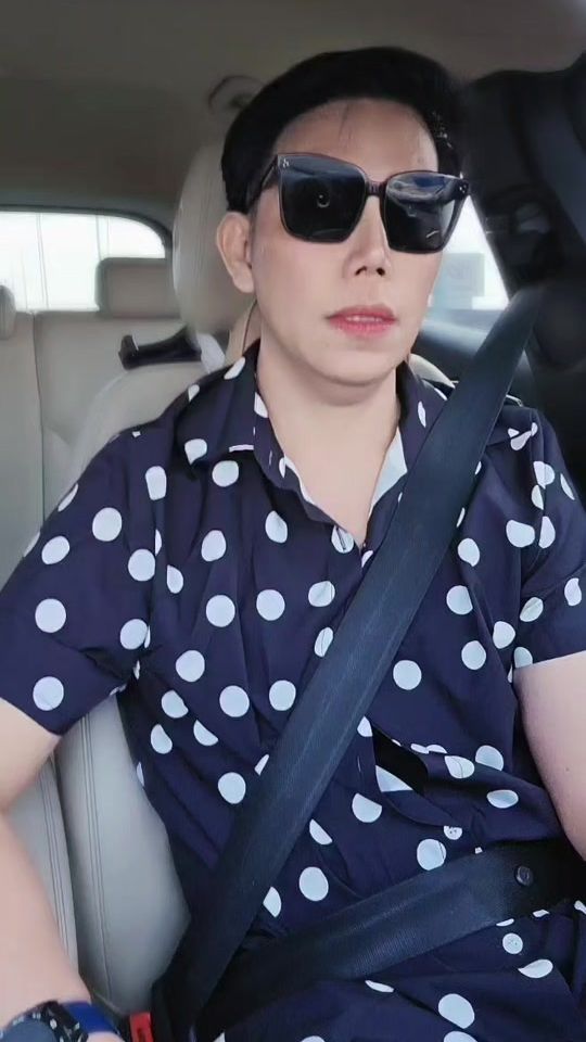TikTok video thumbnail by dan.can.do633659