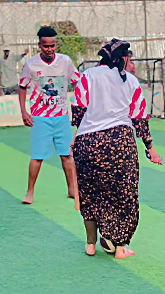 TikTok video thumbnail by ramliita_ppe3