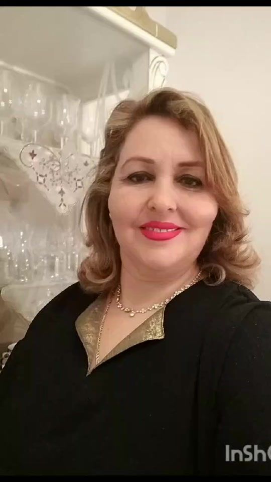 TikTok video thumbnail by sonia.benmajdouba