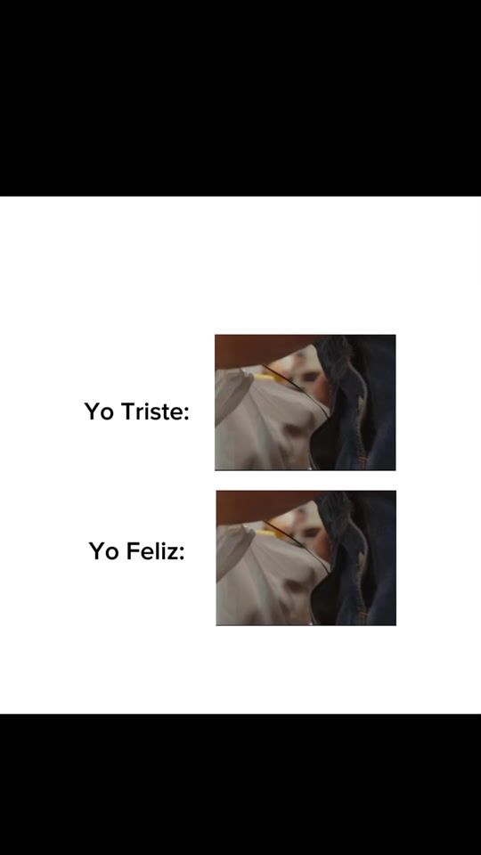 TikTok video thumbnail by userjj18_