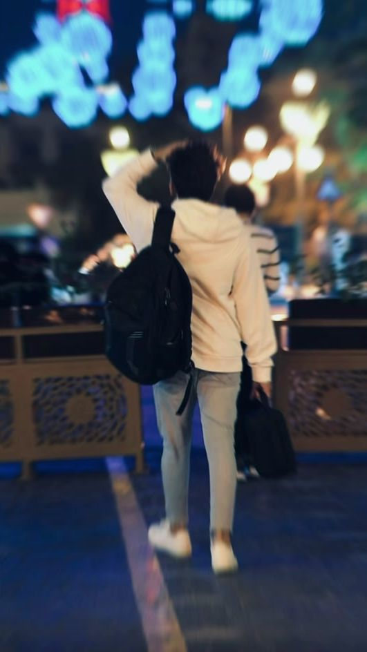TikTok video thumbnail by ak__qd0