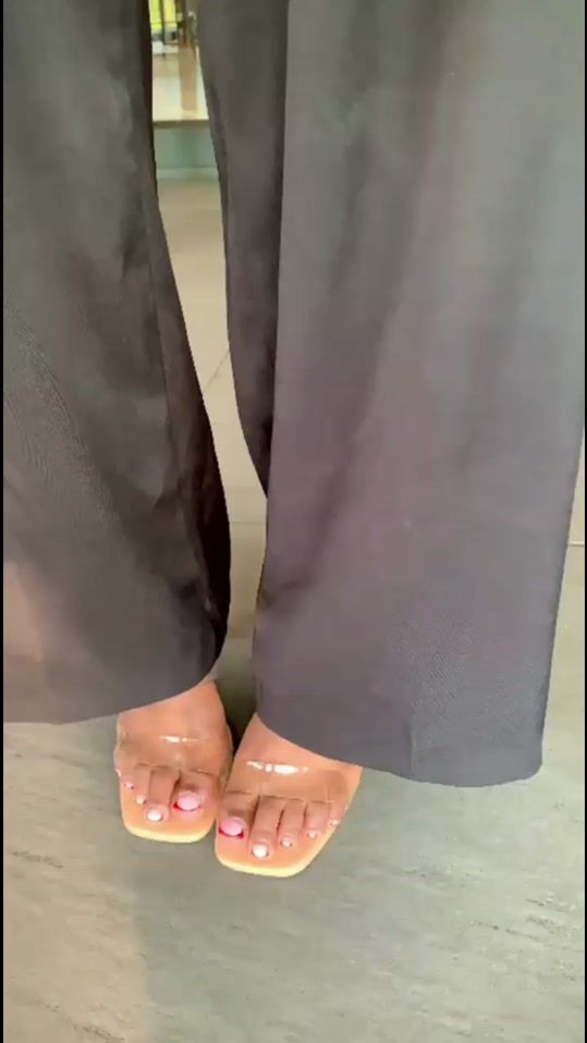TikTok video thumbnail by phetsopercyasele
