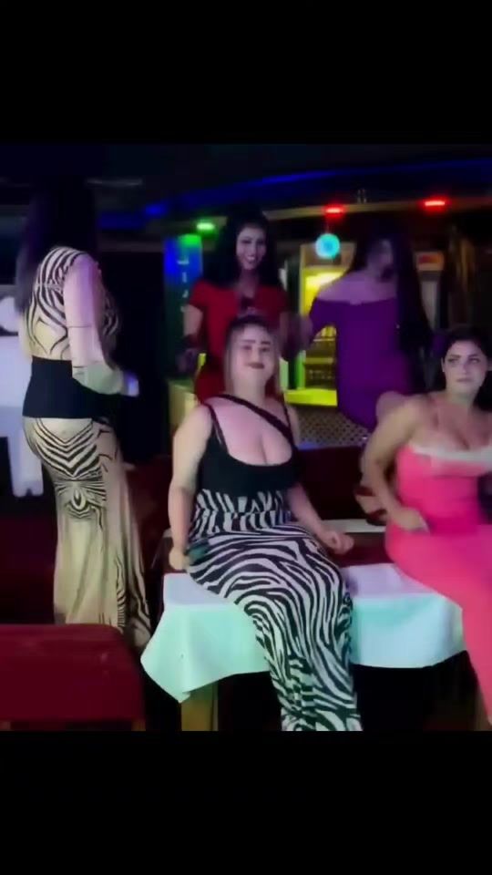 TikTok video thumbnail by yry_yy