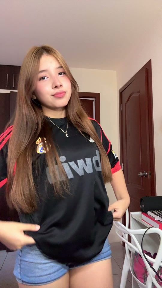 TikTok video thumbnail by luunatalia_