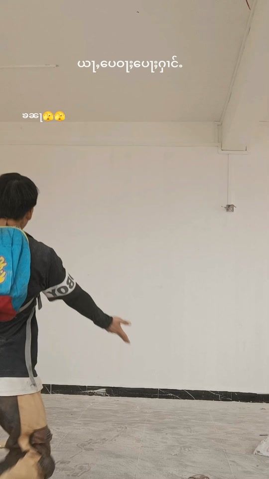 TikTok video thumbnail by aung.main572
