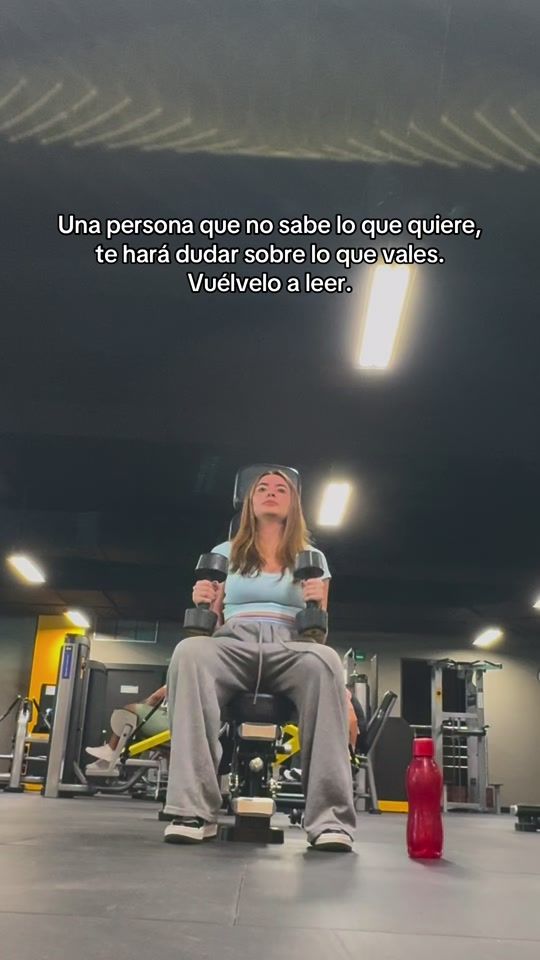 TikTok video thumbnail by kat_marpe