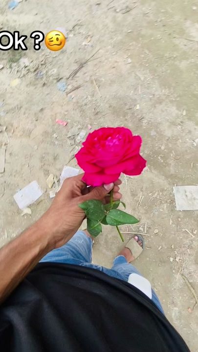 TikTok video thumbnail by sabbir_khan_8690